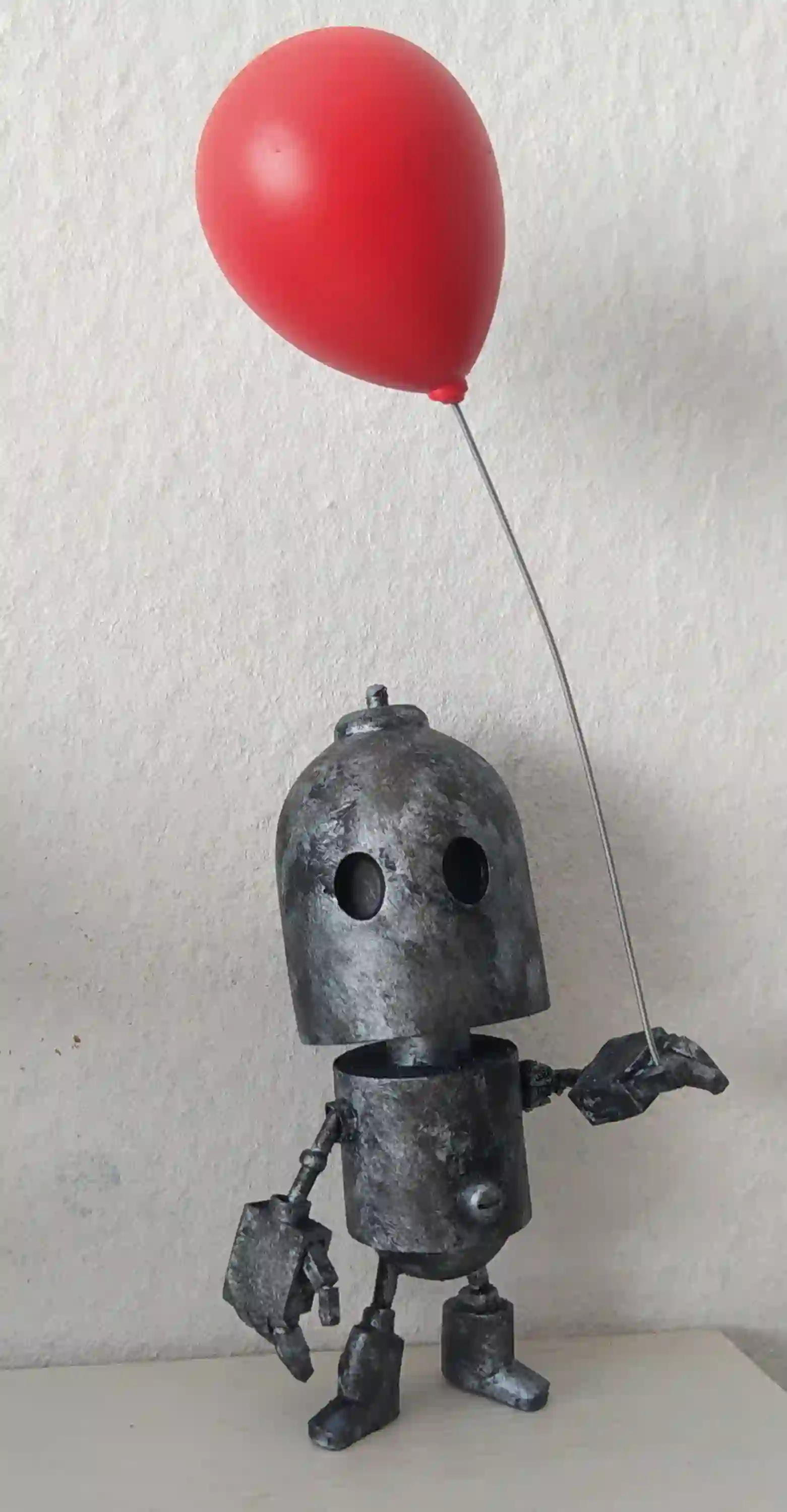 Globobot