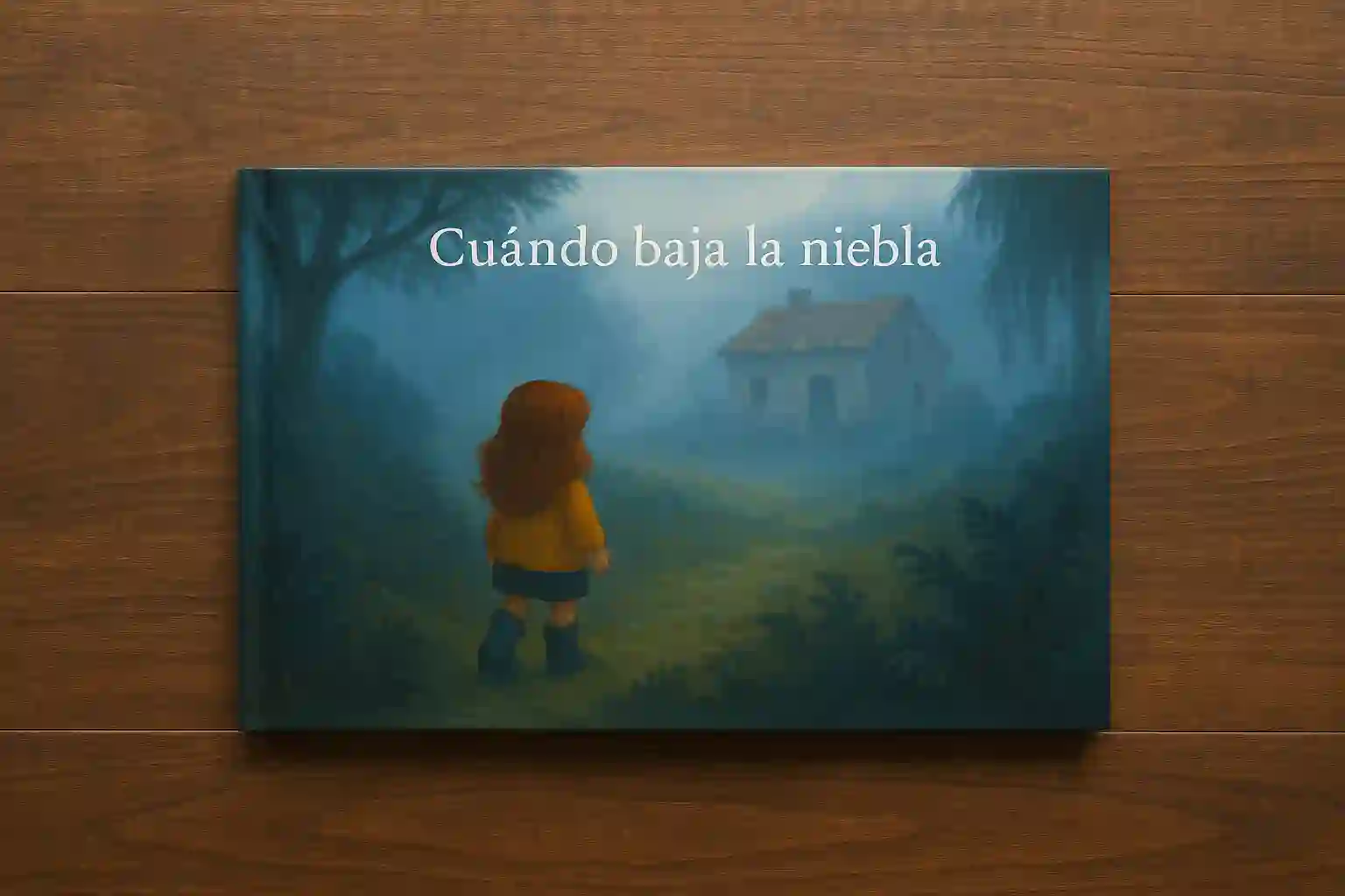 Portada libro
