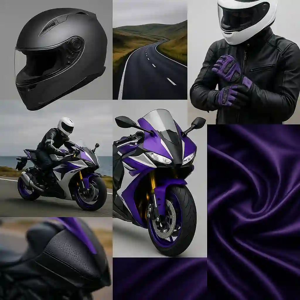 Moodboard 1