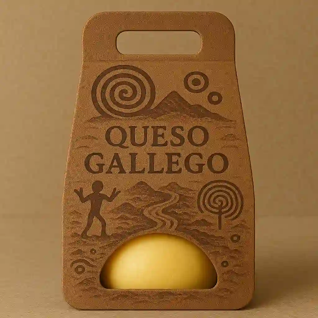 queso1