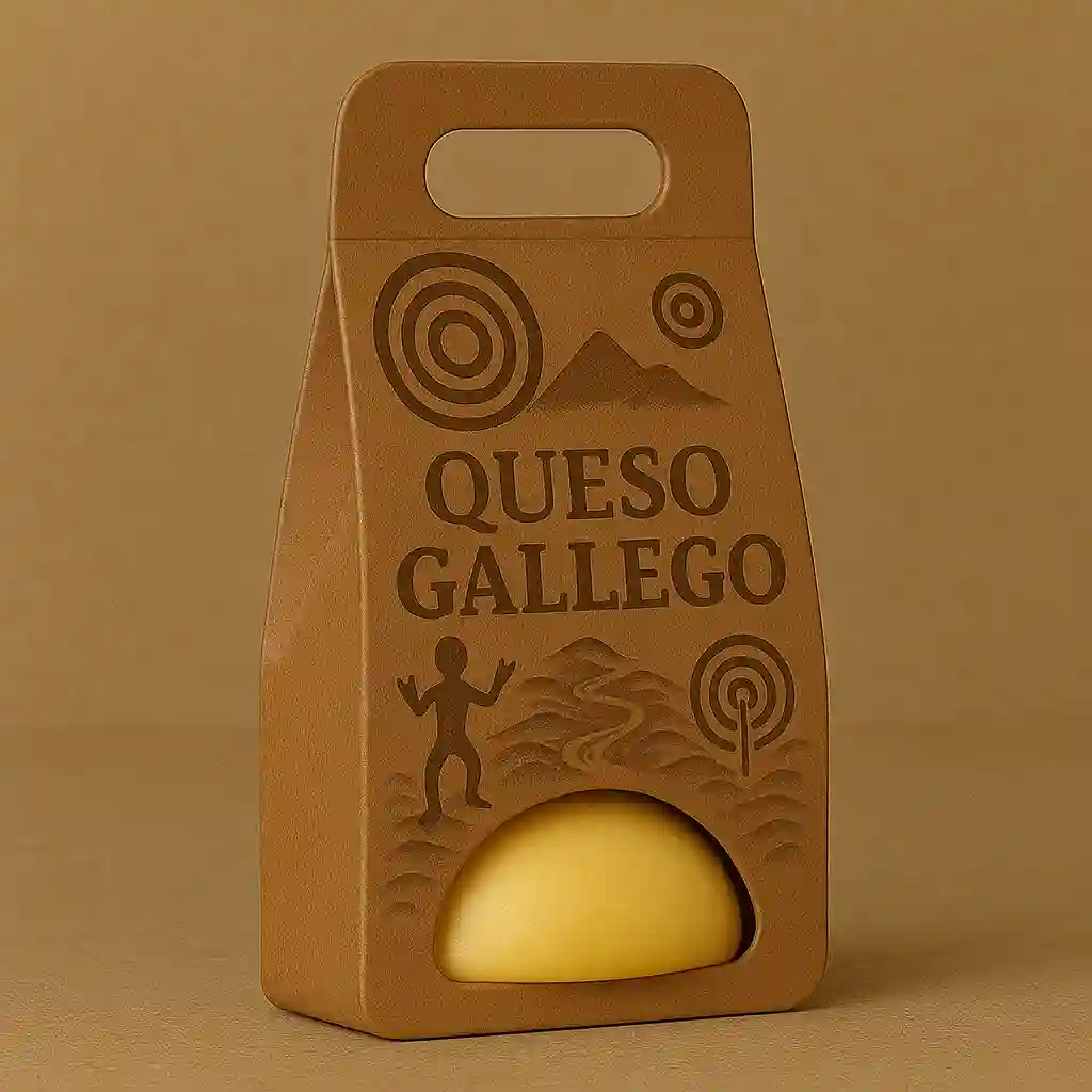 queso2