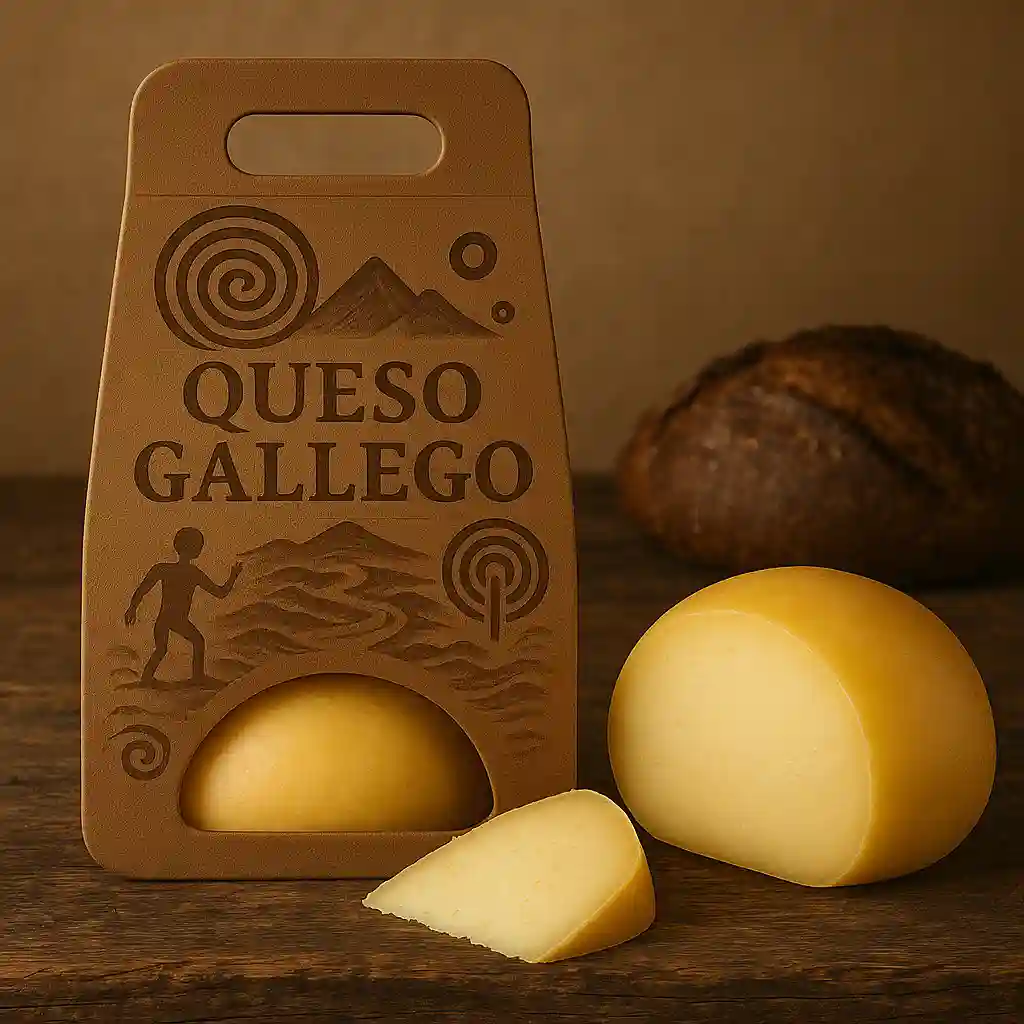 queso3
