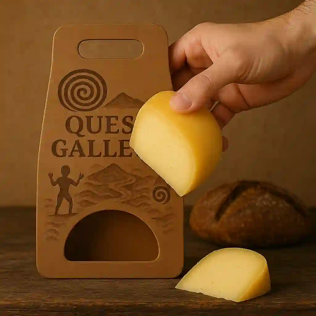 queso4