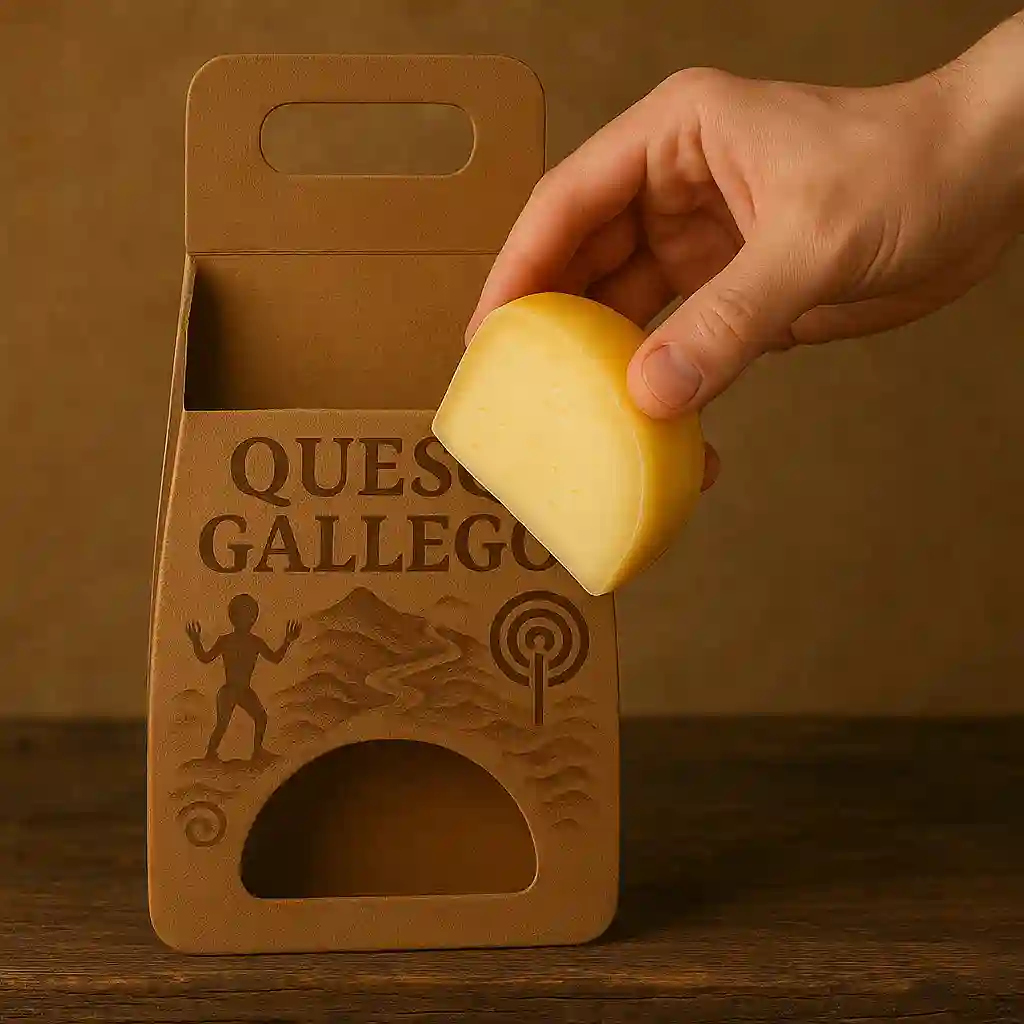 queso5